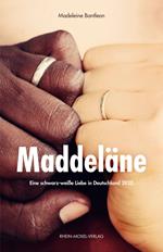 Maddeläne