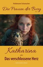 Katharina