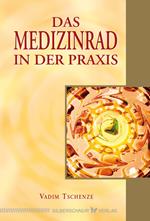 Das Medizinrad in der Praxis
