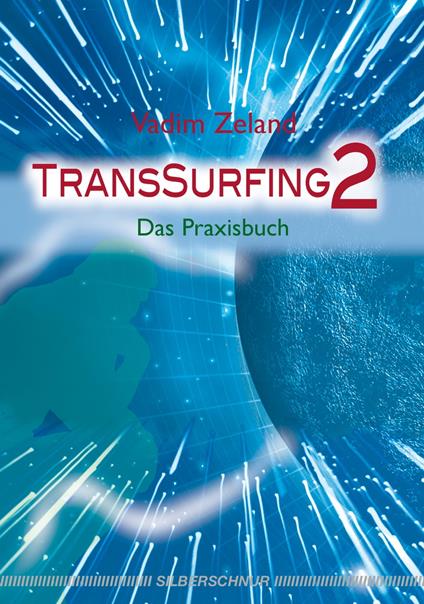 TransSurfing 2
