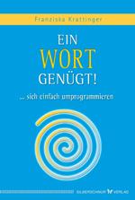 Ein Wort genügt!