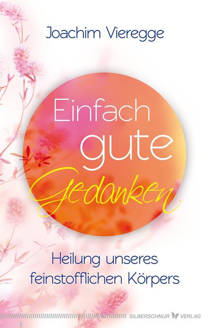 Einfach gute Gedanken