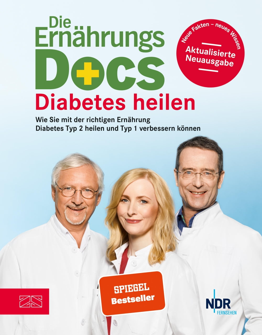ibs