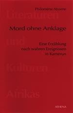Mord ohne Anklage