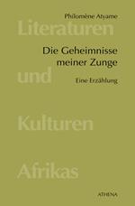 Die Geheimnisse meiner Zunge