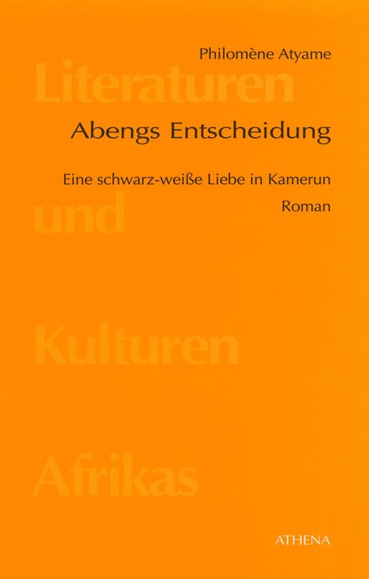 Abengs Entscheidung