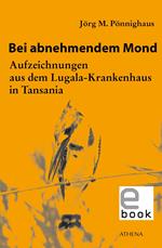Bei abnehmendem Mond