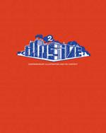 Illusive: Contemporary Illustration and Its Context