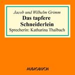 Das tapfere Schneiderlein
