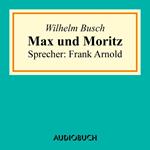 Max und Moritz