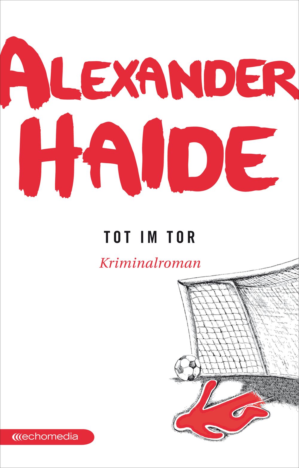 ibs