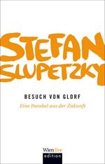 Besuch von Glorf