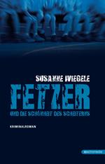Fetzer und die Schönheit des Scheiterns