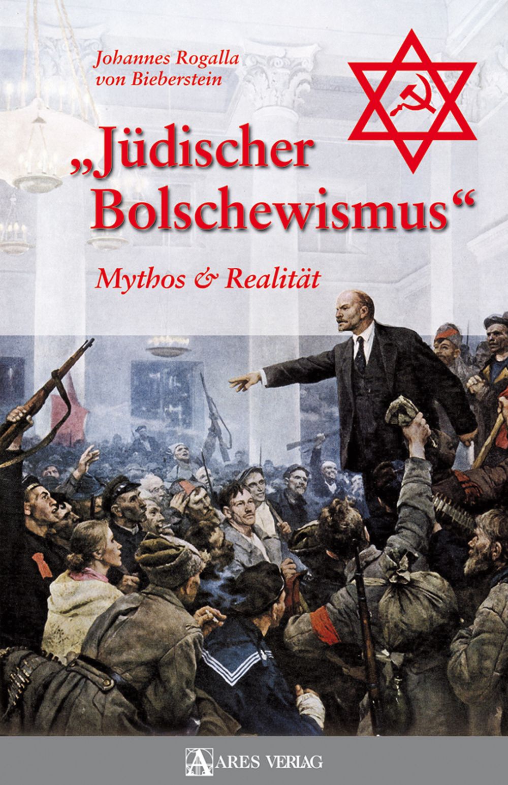 ibs