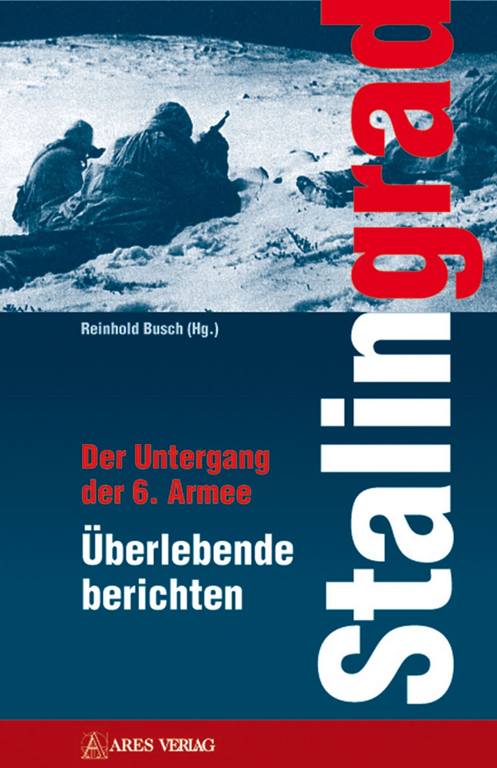 ibs
