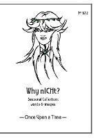 Why nICHt? - cover