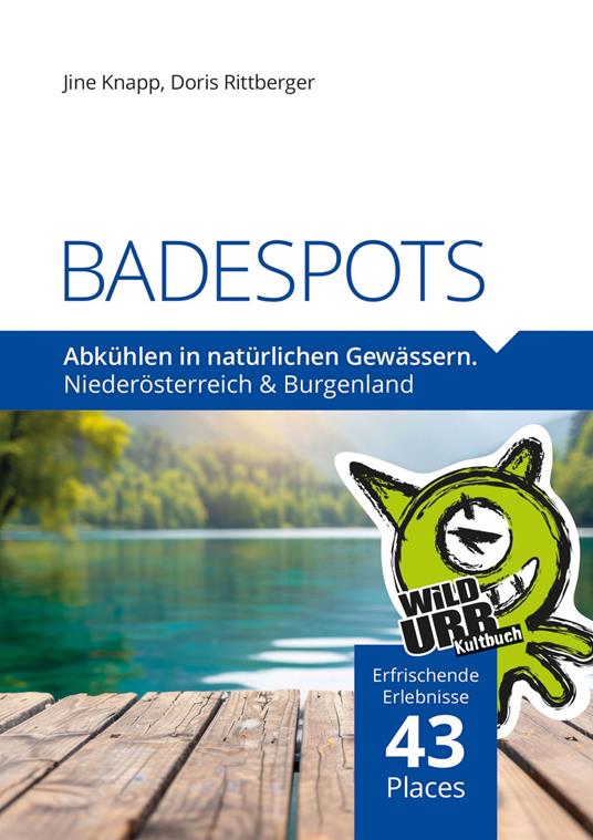 BADESPOTS