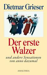 Der erste Walzer