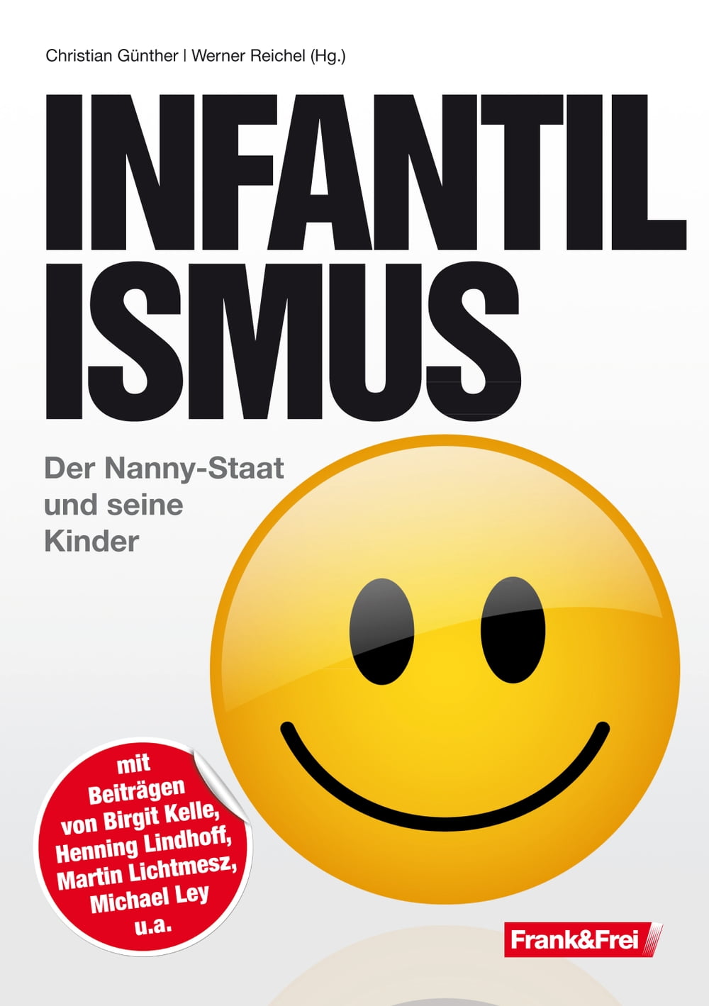 ibs