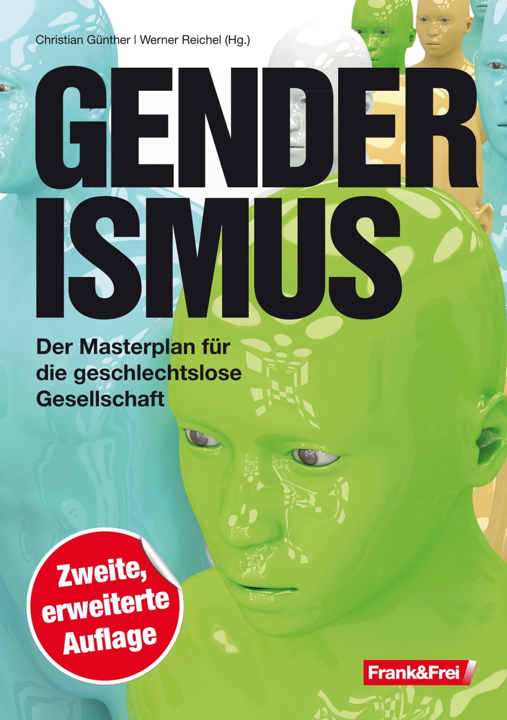 ibs