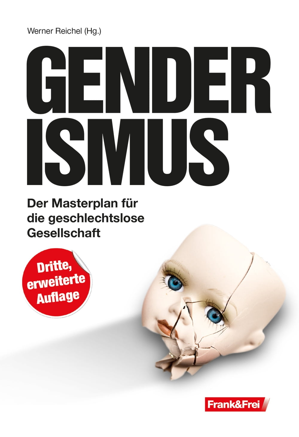 ibs