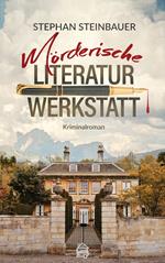 Mörderische Literaturwerkstatt