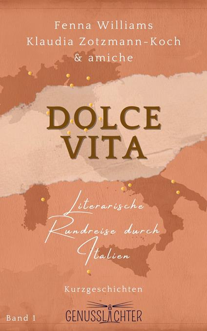 Dolce Vita