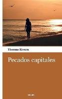 Pecados capitales - Thomas Rivera - cover