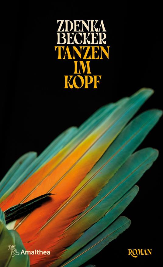 Tanzen im Kopf