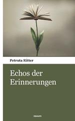 Echos der Erinnerungen