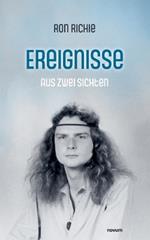 Ereignisse aus zwei Sichten