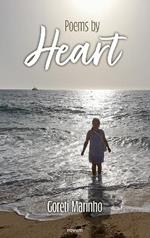 Poems by Heart: Love and Comparison