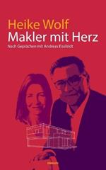 Makler mit Herz