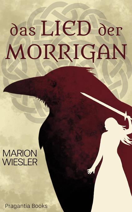 Das Lied der Morrigan