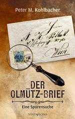 Der Olmütz-Brief