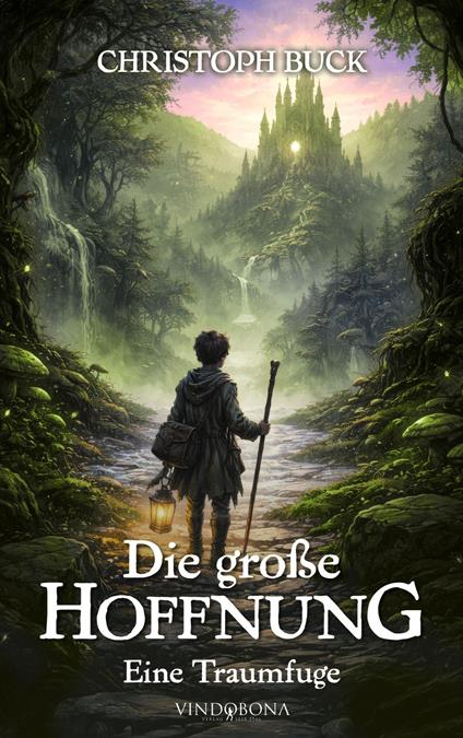 Die große Hoffnung