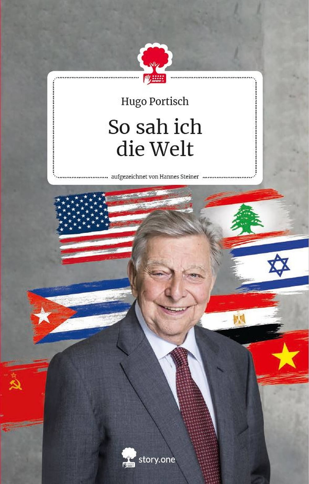 ibs