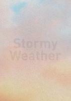 Stormy Weather - cover