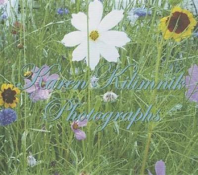 Photographs - Kilminik - cover