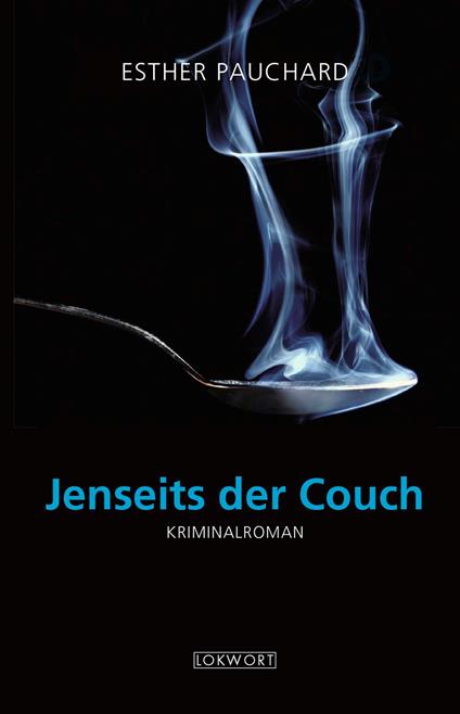 Jenseits der Couch