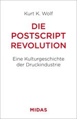 Die Postscript-Revolution