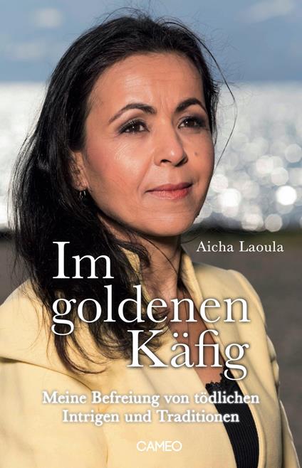 Im goldenen Käfig