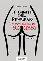 Le Chiappe del Demiurgo