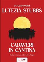 Lutezia Stubbs