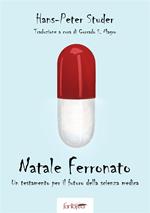 Natale Ferronato