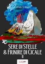 Sere di stelle e frinire di cicale