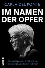 Im Namen der Opfer