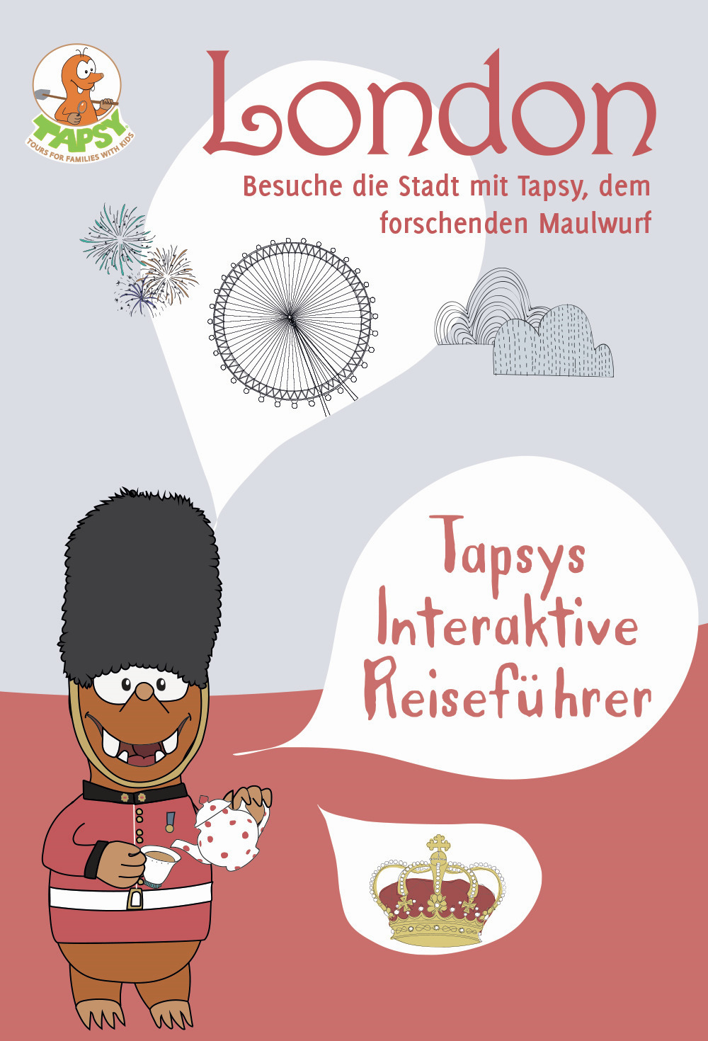ibs
