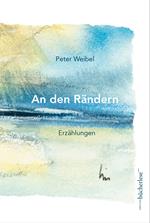 An den Rändern