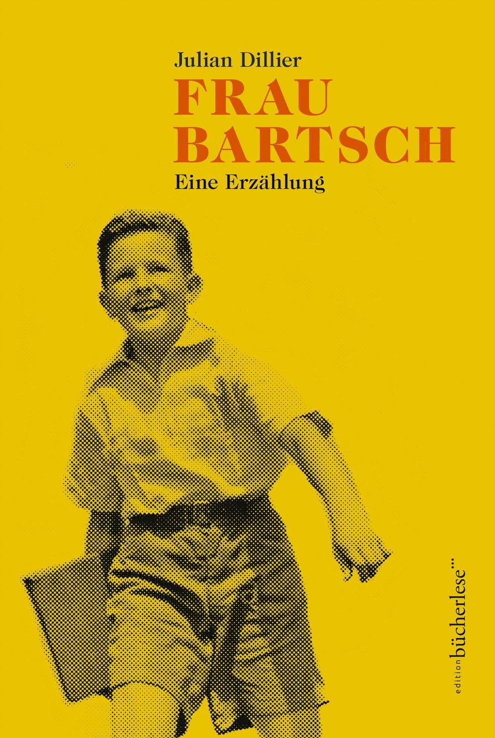 ibs